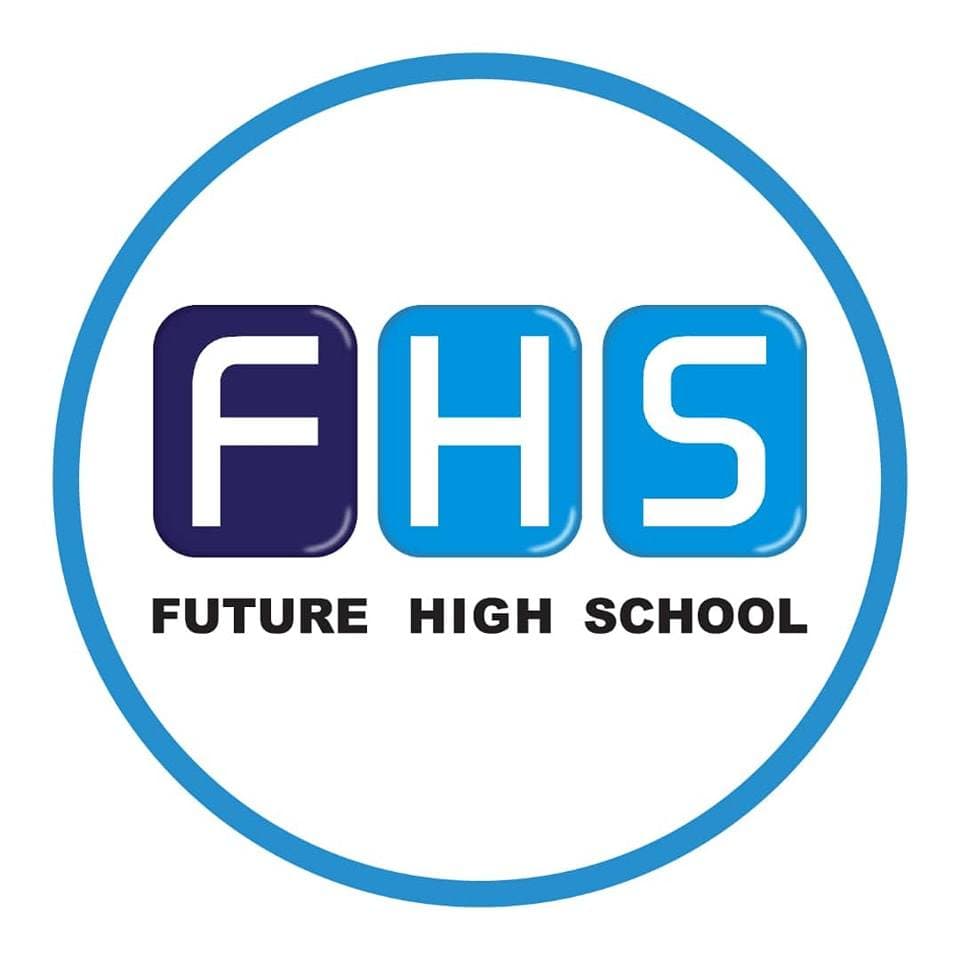 FHS Logo